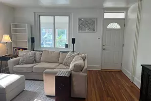 203 Chestnut Ave, Ardmore, PA 19003 - Photo 3