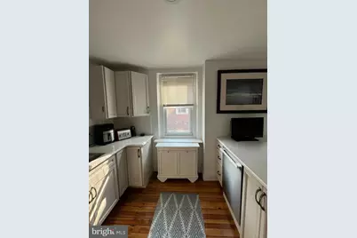 203 Chestnut Avenue, Ardmore, PA 19003 - Photo 11