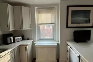 203 Chestnut Ave, Ardmore, PA 19003 - Photo 11