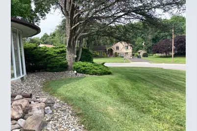 1180 Ballytore Road, Huntingdon Valley, PA 19006 - Photo 35