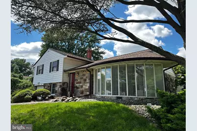 1180 Ballytore Road, Huntingdon Valley, PA 19006 - Photo 37