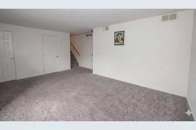 1180 Ballytore Road, Huntingdon Valley, PA 19006 - Photo 25