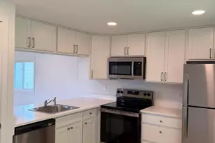 64 Longwood Pl, North Wales, PA 19454 - Photo 11