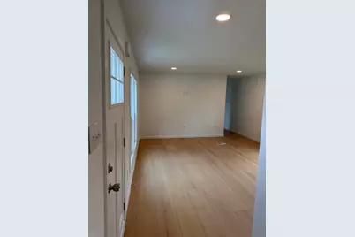 64 Longwood Place, North Wales, PA 19454 - Photo 13