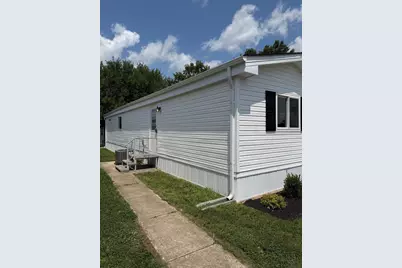 64 Longwood Place, North Wales, PA 19454 - Photo 7