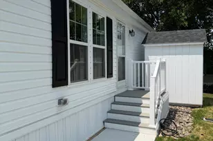 64 Longwood Pl, North Wales, PA 19454 - Photo 3