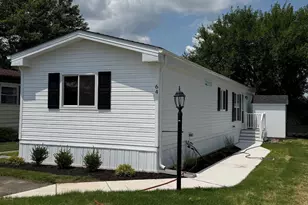 64 Longwood Pl, North Wales, PA 19454 - Photo 1