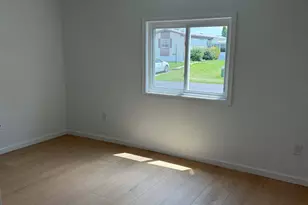 64 Longwood Pl, North Wales, PA 19454 - Photo 25