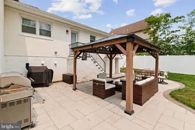 4046 Center Avenue, Lafayette Hill, PA 19444 - Photo 45
