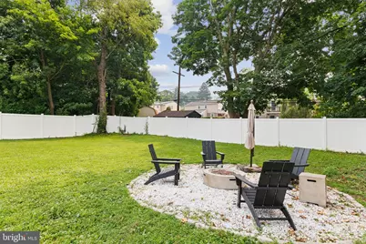 4046 Center Avenue, Lafayette Hill, PA 19444 - Photo 51