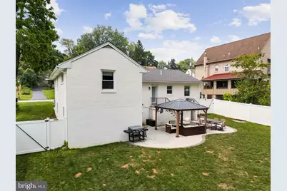 4046 Center Avenue, Lafayette Hill, PA 19444 - Photo 53