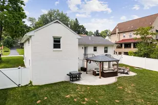 4046 Center Ave, Lafayette Hill, PA 19444 - Photo 53