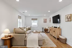4046 Center Ave, Lafayette Hill, PA 19444 - Photo 5