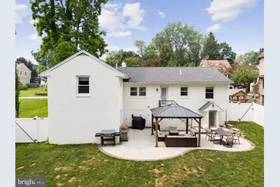 4046 Center Avenue, Lafayette Hill, PA 19444 - Photo 55
