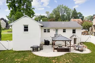 4046 Center Ave, Lafayette Hill, PA 19444 - Photo 55