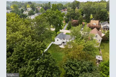 4046 Center Avenue, Lafayette Hill, PA 19444 - Photo 57