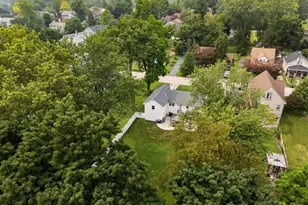 4046 Center Ave, Lafayette Hill, PA 19444 - Photo 57