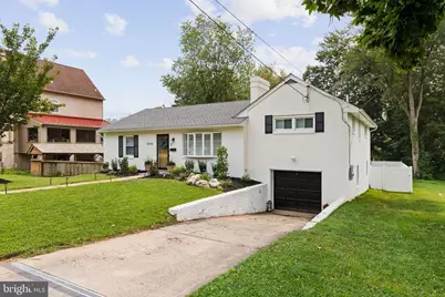 4046 Center Avenue, Lafayette Hill, PA 19444 - Photo 3