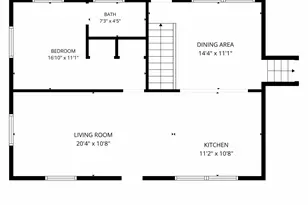 4046 Center Ave, Lafayette Hill, PA 19444 - Photo 61