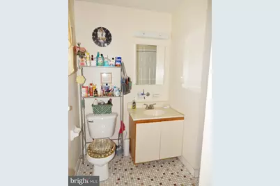 128 Runner St, Jenkintown, PA 19046 - Photo 13