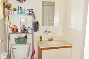 128 Runner St, Jenkintown, PA 19046 - Photo 13