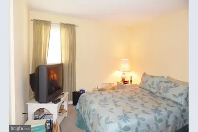 128 Runner St, Jenkintown, PA 19046 - Photo 11