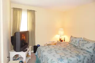128 Runner St, Jenkintown, PA 19046 - Photo 11