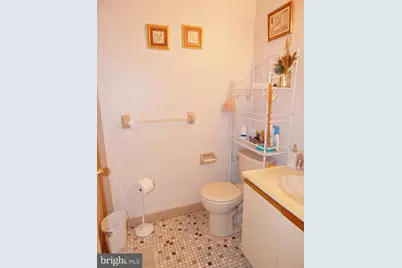 128 Runner St, Jenkintown, PA 19046 - Photo 9