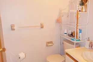 128 Runner St, Jenkintown, PA 19046 - Photo 9