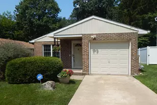 128 Runner St, Jenkintown, PA 19046 - Photo 1