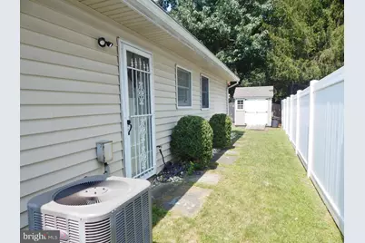 128 Runner St, Jenkintown, PA 19046 - Photo 17