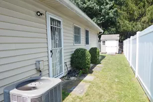 128 Runner St, Jenkintown, PA 19046 - Photo 17