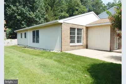 128 Runner St, Jenkintown, PA 19046 - Photo 15