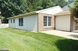 128 Runner St, Jenkintown, PA 19046 - Photo 15