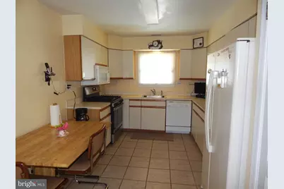 128 Runner St, Jenkintown, PA 19046 - Photo 3
