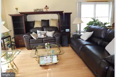 128 Runner St, Jenkintown, PA 19046 - Photo 5