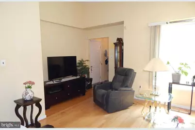 128 Runner St, Jenkintown, PA 19046 - Photo 3