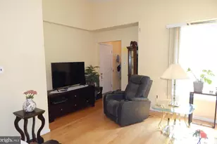 128 Runner St, Jenkintown, PA 19046 - Photo 3
