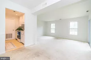115 Macklenburg Dr, Blue Bell, PA 19422 - Photo 15