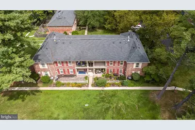 115 Macklenburg Drive #L 20G, Blue Bell, PA 19422 - Photo 37
