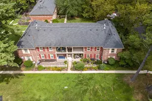 115 Macklenburg Dr, Blue Bell, PA 19422 - Photo 37