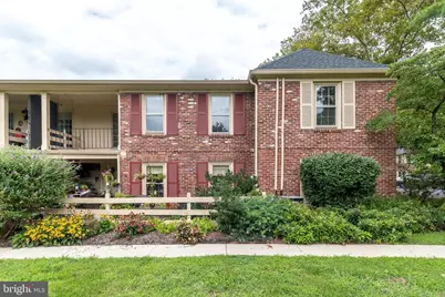 115 Macklenburg Drive #L 20G, Blue Bell, PA 19422 - Photo 3