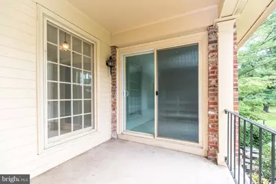 115 Macklenburg Drive #L 20G, Blue Bell, PA 19422 - Photo 21