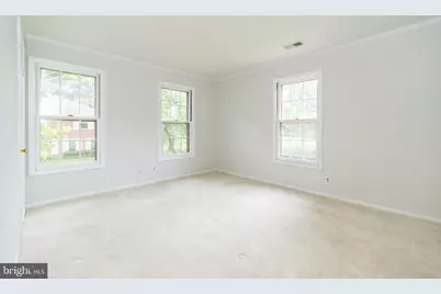 115 Macklenburg Drive #L 20G, Blue Bell, PA 19422 - Photo 29