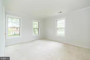 115 Macklenburg Dr, Blue Bell, PA 19422 - Photo 29