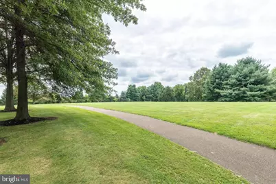 115 Macklenburg Drive #L 20G, Blue Bell, PA 19422 - Photo 5