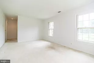 115 Macklenburg Dr, Blue Bell, PA 19422 - Photo 17