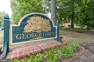 115 Macklenburg Dr, Blue Bell, PA 19422 - Photo 41