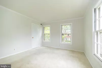 115 Macklenburg Drive #L 20G, Blue Bell, PA 19422 - Photo 31