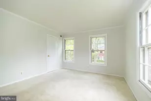 115 Macklenburg Dr, Blue Bell, PA 19422 - Photo 31